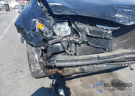 2013 Acura Mdx from USA, damaged, VIN 2HNYD2H2XDH518282